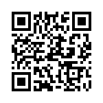 PLA1G623008 QRCode