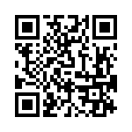 PLA1G821009 QRCode