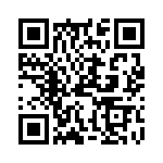 PLA1G821A07 QRCode