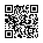 PLA1G821C06 QRCode