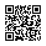 PLA1G821E08 QRCode