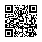 PLA1G821H05 QRCode