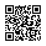 PLA1G821J07 QRCode