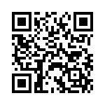 PLA1G821J08 QRCode