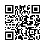 PLA1G822A09 QRCode