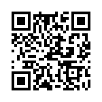 PLA1G822A14 QRCode