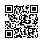 PLA1G822C04 QRCode