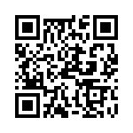 PLA1G822C05 QRCode