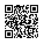 PLA1G822E02 QRCode