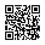 PLA1G822E10 QRCode