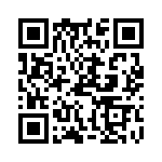 PLA1G823A06 QRCode