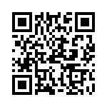 PLA1G823A08 QRCode