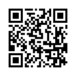 PLA1G823A14 QRCode