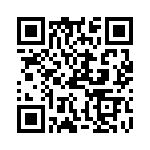 PLA1G823E03 QRCode