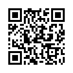 PLA1G823E06 QRCode