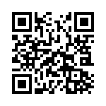 PLA1G823E08 QRCode