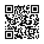 PLA1G823J07 QRCode