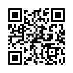 PLA300F-24-V QRCode