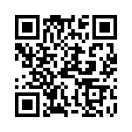 PLA3G821002 QRCode