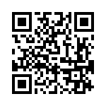 PLA3G821A09 QRCode