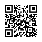 PLA3G821C09 QRCode