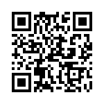 PLA3G821E06 QRCode