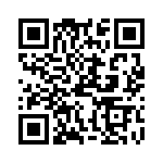 PLA3G821H02 QRCode