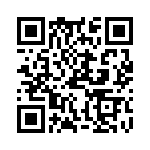 PLA3G821H06 QRCode