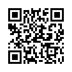 PLA3G821H09 QRCode