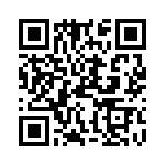 PLA3G822A10 QRCode