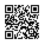 PLA3G822C02 QRCode