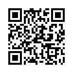 PLA3G822C03 QRCode