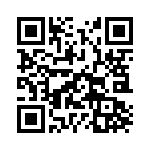 PLA3G823009 QRCode