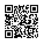 PLA3G823A09 QRCode