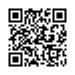 PLA3G823J06 QRCode