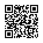 PLA6A124P1 QRCode