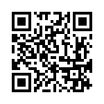 PLA6A128PO QRCode