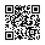 PLA6E128PO QRCode