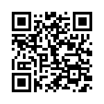 PLA8E123PO QRCode