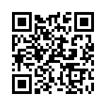 PLB-M0-5TL-LN QRCode