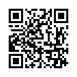 PLB190 QRCode