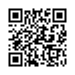 PLB1G020009 QRCode