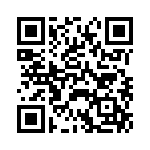 PLB1G020C08 QRCode