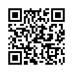 PLB1G020E07 QRCode