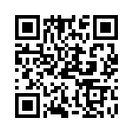 PLB1G020E10 QRCode