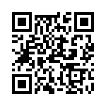 PLB1G020H05 QRCode