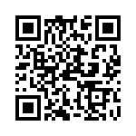 PLB1G020J03 QRCode