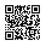 PLB1G020J10 QRCode