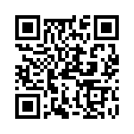 PLB1G120E05 QRCode