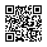 PLB1G120H04 QRCode